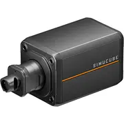 Simucube 3 Sport Eu-Us 15 Nm  Gajo-1240 6430082360459 Sc3Sport-Eu-Us