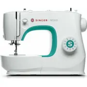 Singer M3305  7393033102982 Do-Meb-Poz-Sin-047