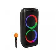 Skaļrunis Blow 30-394 Bluetooth skaļrunis Infinity 8  5900804154723