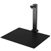 Skenēšanas ierīce Iris Iriscan Desk 7 Pro  464415 5420079901339