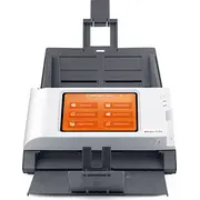 Skenēšanas ierīce Plustek eScan Enterprise A280  0301 4042485638824
