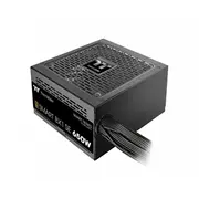 Smart Bx1 S E 650W  Ps-Spd-0650Nnsabe-2 4711475649361 Kzttkz650Bx1Se1