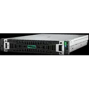 Hpe Pl Dl345G11 Amd Epyc 9015 3.6G/8C 2X32G 2X960G 2X1000W Mr416I-P 8Lff 4P1G Smart Choice  P81837-425 4549821642328