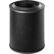Smartmi Air Purifier 3 Filter  Kqjhqlx03Zm-Gl 6970403203633 Agdm-Ocz-A-Smmi-005