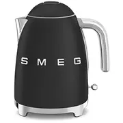 Smeg Klf03Blmeu Retro Elektriskā Tējkanna  8017709290795