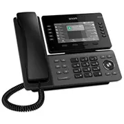 Snom Telefon D815W  4691 4262377560938 85171800