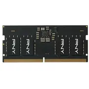 Operatyvinė atmintis Pny Performance 16Gb Ddr5 4800Mhz So-Dimm  Mn16Gsd54800-Blk 3536403401030