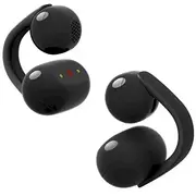 Sony Linkbuds Wf-Lc900 Clip Bezvadu Austiņas  Wflc900B.ce7 4548736173682