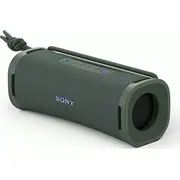 Sony Ult Field 1 Grüngray, Bluetooth 5.3, Usb-C  Srsult10H.ce7 4548736157101