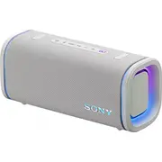 Sony Ult Field 5 Bt-Lautsprecher weiß  Srsult50W.ce7 4548736165007 Gl-M-Son-113