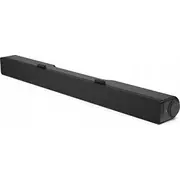 Skaļruņu josla Dell Ac511M  Kit Speaker, 5 V, 5715063152287
