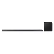Skaļruņu josla Samsung Hw-S800D  Hw-S800D/En 8806095463858