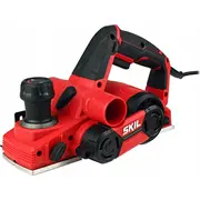 Sourcing Planer 1590Aa 710W  Va1E1590Aa 8719643000712