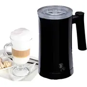 Piena putotājs Berlinger Haus Black Bh-9285  5999108424953