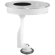Zwilling Milchaufschäumer Enfinigy silber  53104-000-0 4009839642951