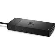 Stacija/Replikators Dell Wd22Tb4 Thunderbolt Dfv65  5715063261323