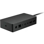 Stacija/Replikators Microsoft Surface Dock 2 Svs-00002  0889842627169