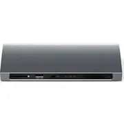 Stacija/Replikators Satechi Thunderbolt 4 Dock St-Uct4Dm-Eu  810086360666