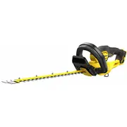 Stanley Akumulatora zāģis 55 cm  Sfmcht855B-Xj 5035048750179