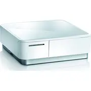 Star Micronics 39655890 drukarka Pos Przewodowy i Bezprzewodowy bezpośrednio termiczny  4951319266068