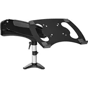 Startech Galda stiprinājums monitoram līdz 34 Armunonb1  0065030892544