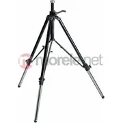 Statīvs Manfrotto Movie Ma 117 B 117B  8024221033755