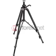 Stativa Manfrotto Pro Digital ar rokas pacēlāju 475 B 475B  8024221062144