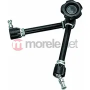 Statīvs Manfrotto ar maināmu berzi 244N  0719821235385