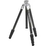Statīvs Slik System Carbon 74  50384 4906752159484