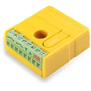 Sterownik/Radioodbiornik Proxima Nw2 Fs8 Faac 868 Slh  5904151041781 24984