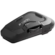 Słuchawka Cardo Freecom 2 X Interkom motocyklowy bluetooth 5.2  Frc2X003 828831843029