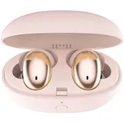Austiņas 1More Stylish True Wireless E1026Bt-I-Gold  190280101556