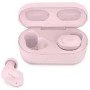 Austiņas Belkin Soundform Play Auc005Btpk  745883834754
