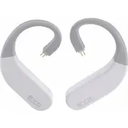 Austiņas Moondrop Evo - True Wireless adapteri  6972585501774