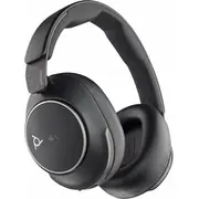Austiņas Poly Voyager Surround 80 Uc Ms 8G7U0Aa  017229188105