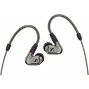 Austiņas Sennheiser Ie 600  4260752330381
