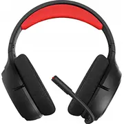 Austiņas Takstar Nous Red 6947381009717 