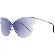 Saulesbrilles Ana Hickmann Sievietēm Ah3173-14003A Lēca/Tiltiņš/Ausu kājiņa 140/1/140 mm  5604447028303