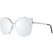 Saulesbrilles Ana Hickmann Sievietēm Ah3175-6304B Lēca/Tiltiņš/Ausu kājiņa 63/15/140 mm  5604447028402