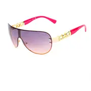Saulesbrilles Guess sievietēm Go00037-0032U Lēca/Tiltiņš/Ausu kājiņa 146/00/140 mm  889214592767