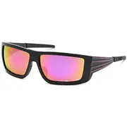 Saulesbrilles Philipp Plein Sport Vīriešiem Ssp003-64U28R Lēca/Tiltiņš/Ausu kājiņa 64/14/125 mm  190605499856