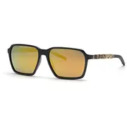 Saulesbrilles Philipp Plein Sport Vīriešiem Ssp012-59Z42P Lēca/Tiltiņš/Ausu kājiņa 59/16/145 mm  190605594995