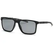 Saulesbrilles Philipp Plein Sport Vīriešiem Ssp013-58U28P Lēca/Uzacs/Auss kājiņa 58/17/145 mm  190605595022
