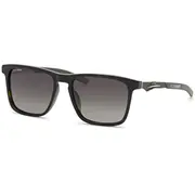 Saulesbrilles Philipp Plein Sport Vīriešiem Ssp038-57722P Lēca/Tiltiņš/Ausu kājiņa 57/18/145 mm  190605649398
