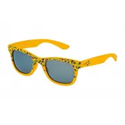 Saulesbrilles Sting sievietēm Sst027-516C8V Lēca/Tiltiņš/Ausu kājiņa 58/18/140 mm  883663933928