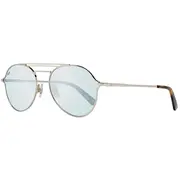 Saulesbrilles Web Eyewear vīriešiem We0230-5632X Lēca/Tiltiņš/Ausu kājiņa 56/18/145 mm  664689931781