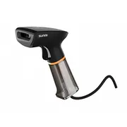 Czytnik kodów kreskowych 2D Handheld Scanner  C10040032 6972253510688 Mgsniap00000004