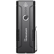 Latarka Superfire M12 8000 Lm  6975515770745
