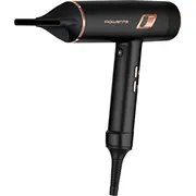 Fēns Rowenta Cv9920  Cv9920F0 3121040082867