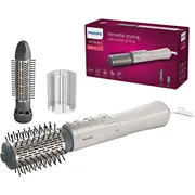 Philips 7000 series Bha710/00 Matu fēns  8720689003872